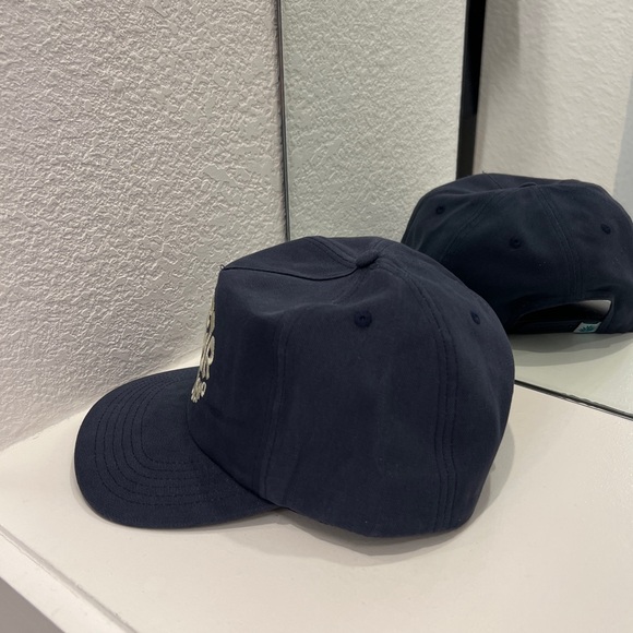 Sold Out So Far So Bueno Sendero Provisions Hat, OS - Picture 5 of 7